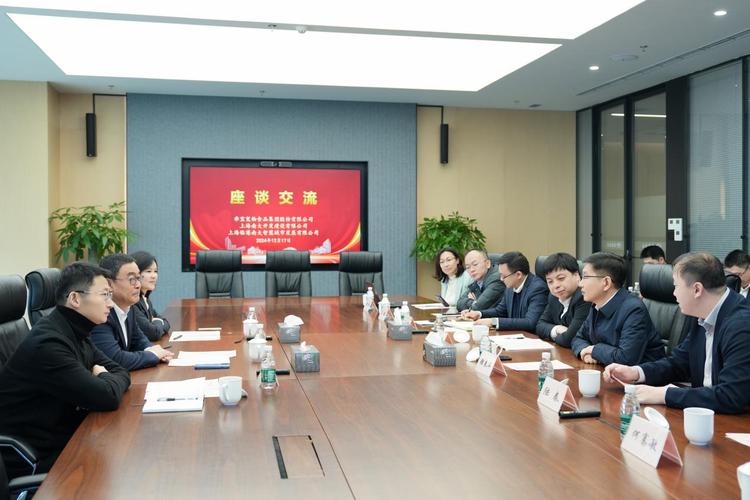 乖宝宠物新程起航:上海研发中心大楼签约,强化全球创新布局